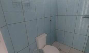 Imagem 2: Apartamento no Tapanã