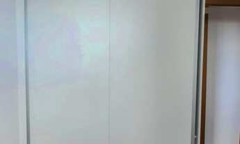 Imagem 7: Apartamento à Venda - Ouro Preto, 3 Quartos, 105 m2