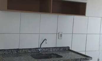 Imagem 5: ALUGO APTO 2 QTOS JARDIM MANGUEIRAL QC 09 COM COMERCIO NA PORTA!