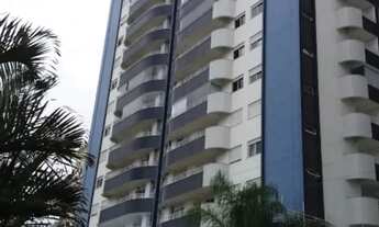 Imagem 2: Apartamento em Kobrasol