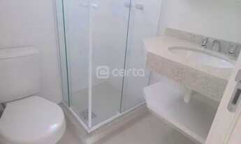 Imagem 5: Apartamento PORTO ALEGRE RS