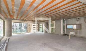 Imagem 5: Apartamento à Venda - Itaim Bibi, 4 Quartos, 355 m2