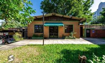 Imagem 3: Apartamento de 1 dormitório no bairro Tristeza