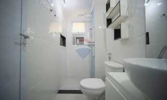 Imagem 6: Apartamento para venda em Jardim Colibri de 50.00m² com 2 Quartos e 1 Garagem