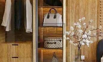 Imagem 2: LANÇAMENTO | Aurora Lago das Rosas