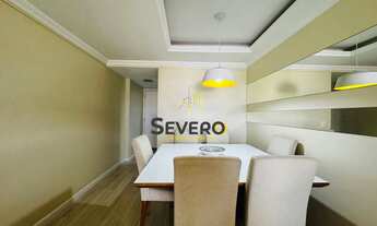 Imagem 7: Apartamento no Condomínio Barão de Mauá - Centro/São Gonçalo