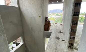 Imagem 6: Casa para venda possui 370 metros quadrados com 4 quartos em Camboinhas - Niterói - Rio de