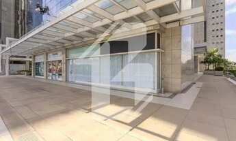 Imagem: Loja para locação no bairro PRAIA DE BELAS