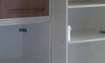 Imagem 4: Alugo apt em Jardim Atlântico