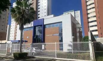Imagem 3: PRÉDIO COMERCIAL para alugar na cidade de FORTALEZA-CE