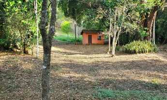 Imagem 6: Sítio em Rodovia Capitão Barduíno - Curitibanos - Bragança Paulista/SP