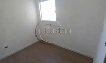 Imagem 3: Apartamento novo - 1 dormitório