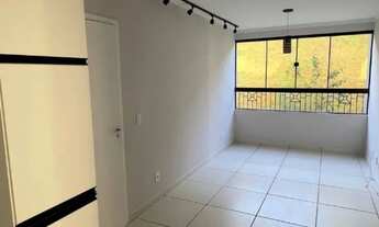 Imagem 7: Apartamento todo planejado a venda