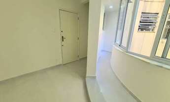 Imagem 3: Apartamento em Catete