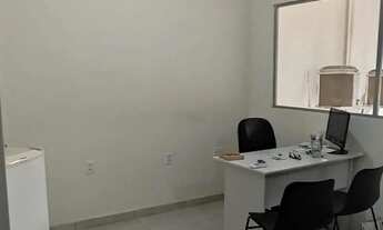 Imagem 7: GALPÃO VENDO OU ALUGO