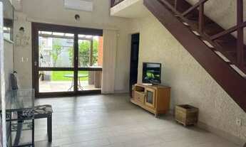 Imagem: Casa com 3 quartos no bairro Campeche