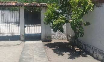 Imagem 6: Casa de veraneio Carne de Vacz