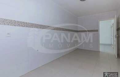 Imagem 9: Casa/Sobrado em Sarandi com 165.45 m² , 3 quarto(s) , 1 suíte(s) , 2 vaga(s)