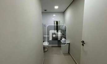 Imagem 3: Conjunto, 188 m² - venda por R$ 1.600.000,00 ou aluguel por R$ 23.701,99/mês - Vila Olímpi