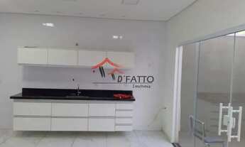 Imagem 3: Casa próxima ao Tauste Duque de Caxias