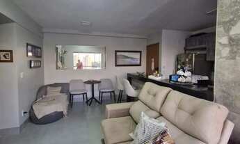 Imagem 3: Apartamento 2 quartos à venda, Vila Brasília, Aparecida de Goiânia, GO