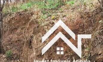 Imagem: Terreno à venda, 1182 m² por R$ 140.000