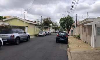 Imagem 5: Terreno à venda no bairro Jardim Macarengo, São Carlos - Oportunidade única!