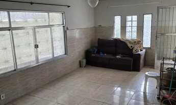 Imagem 7: Casa para Venda em Nova Iguaçu, Valverde, 3 dormitórios, 1 banheiro, 2 vagas