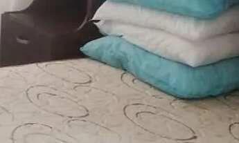 Imagem 4: Casa na praia com piscina