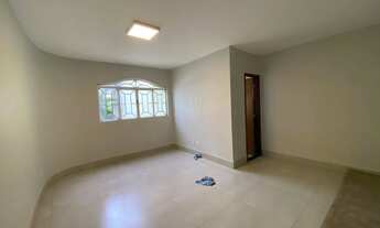 Imagem 4: Aluga-se casa em Taguatinga