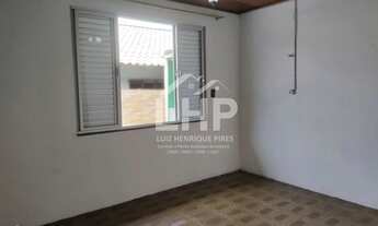 Imagem 4: Casa à venda no bairro Saco dos Limões - Florianópolis/SC, Zona Central