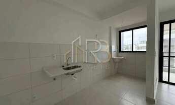 Imagem 5: Apartamento DOuro Park