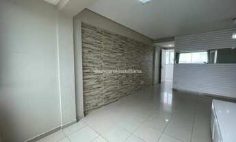 Imagem 6: Apartamento para aluguel, 3 quartos, 1 suíte, 1 vaga, Rosarinho - Recife/PE