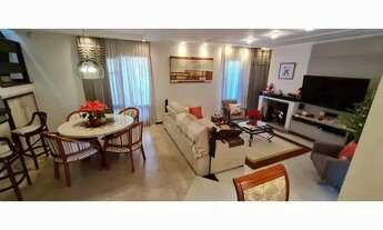 Imagem: Casa TIMBÓ - SC