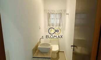 Imagem 5: Casa com 5 dormitórios, 150 m² - venda por R$ 1.700.000,00 ou aluguel por R$ 10.300,00/mês