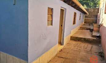 Imagem: Casa para aluguel, 1 quarto, Belém Velho