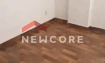 Imagem 4: Apartamento em Rua Maria Rita - Porto Novo - São Gonçalo/RJ