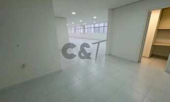 Imagem 6: Conjunto Comercial com 195m² à Venda ou para Alugar na Bela Vista - São Paulo/SP