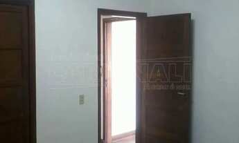 Imagem 2: Casa Padrão em São Carlos