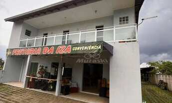 Imagem 2: Sobrado com 3 dormitórios à venda, 255 m² por R$ 900.000,00 - Coroados - Guaratuba/PR