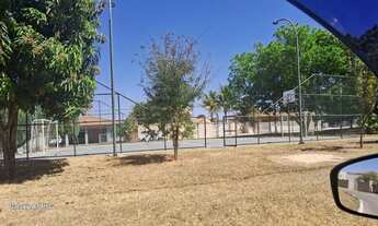 Imagem 2: ALUGO CASA EM VICENTE PIRESLEIAM TODA A DESCRIÇÃO