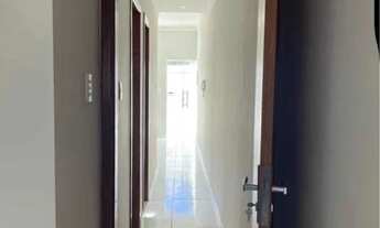 Imagem 2: AK Vendo casa em taquara II