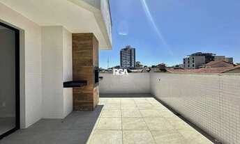 Imagem: Cobertura com 4 Quartos à Venda, Itapoã