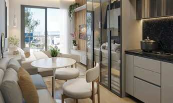 Imagem 6: Garden em Praia de Itaparica Vila Velha ES