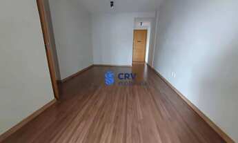 Imagem 2: Apartamento para alugar, 80 m² por R$ 3.650,00/mês - Centro - Londrina/PR