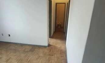 Imagem 4: Apartamento com 2 dormitórios à venda, 75 m² por R$ 219.000,00 - Centro - Juiz de Fora/MG