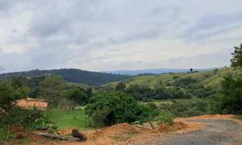 Imagem: Terrenos para venda com 500 metros quadrados