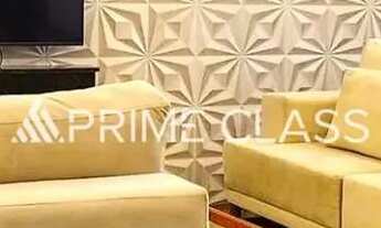 Imagem 3: Sobrado à venda 3 dormitórios e suíte em Sapucaia do Sul - RS