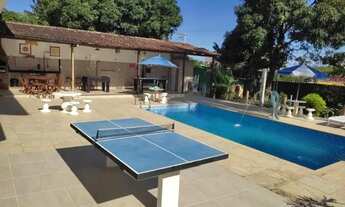 Imagem 5: Casa Temporada Guarapari