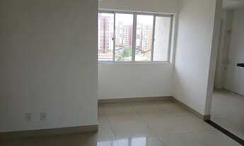 Imagem 4: VENDO BELÍSSIMO APARTAMENTO 3 QUARTOS 89,98M² NO CALHAU
